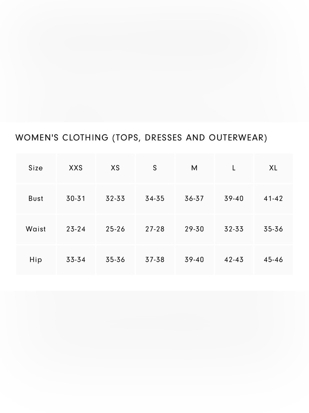 SOLD | Oak + FORT Olive Green Slip Midi Dress - Minimalist Women’s Dress - Picture 6 of 6